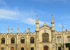 伦敦大学玛丽皇后学院读研条件有哪些？