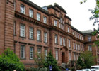 被称为“苏格兰年度大学”邓迪大学读研条件是什么？