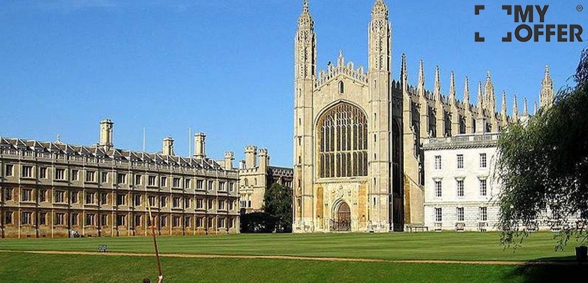 英国哈珀亚当斯大学学院留学费用是多少