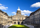 傲娇的爱丁堡大学读研条件很难吗~