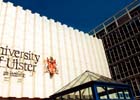 英国阿尔斯特大学住宿及它的优势，选择它的理由是什么？