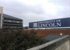 想去英国林肯大学留学吗？
