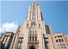 匹兹堡大学研究生录取条件汇总表：含8所院系34个专业
