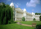 著名的英国邓迪大学排名如何？