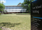 澳大利亚国立大学专业设置，研究为主，实用为辅