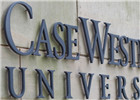 请问最新的凯斯西储大学录取条件有哪些？