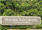我想去密西西比州立大学留学，请问需要准备多少学费？