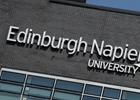 爱丁堡龙比亚留学费用一览：爱丁堡龙比亚大学贵吗？