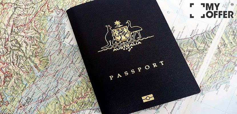 2016澳洲留学申请新政策：学生签证的要求变化啦