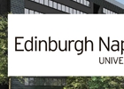 【爱丁堡龙比亚大学录取条件】留学爱丁堡龙比亚大学，难吗？