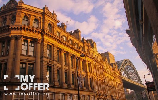 英国留学之留学签证存款证明到底该怎么开？