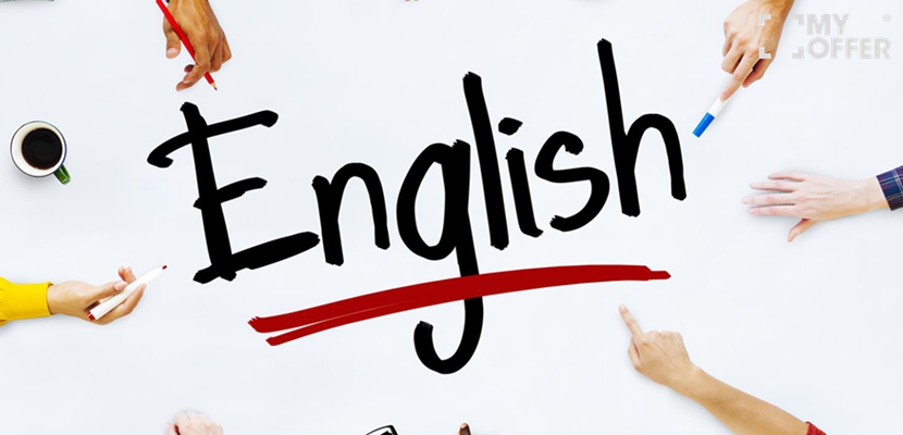 澳洲留学英语要求