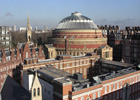 伦敦大学学院怎么样？为什么选择它作为留学地？
