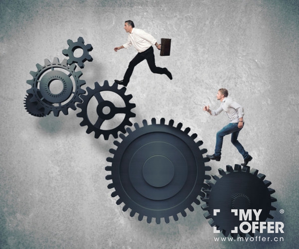 英国大学硕士申请都需要准备些什么？