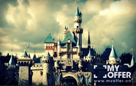 去英国留学如何申请七大名校？