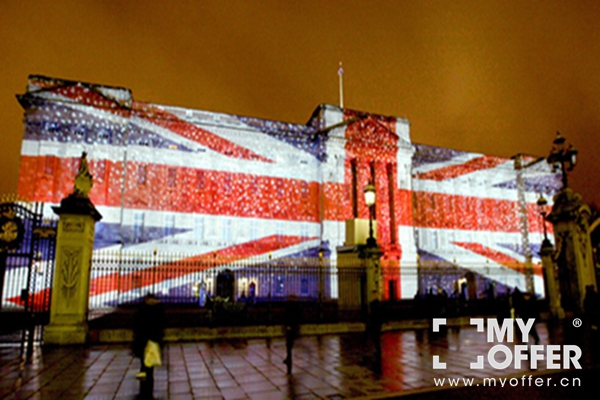 艺术生留英院校申请，分析优势很重要