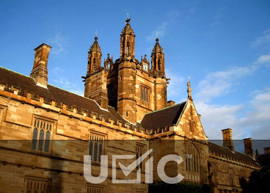 致想要投身于医学的同学们—澳洲留学医学专业具体分类