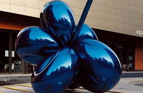 高大上的英国留学艺术专业院校，读不起也要知道啊！