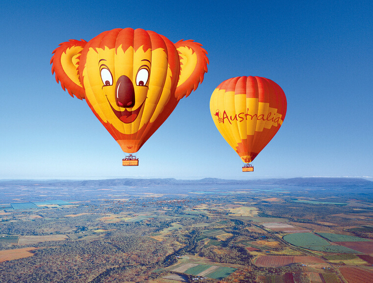 澳洲留学什么专业好？不得不知的八大名校专业！