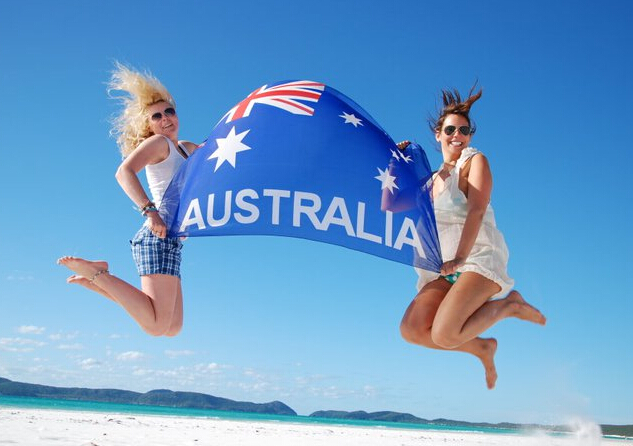 澳洲留学研究生申请条件有哪些？