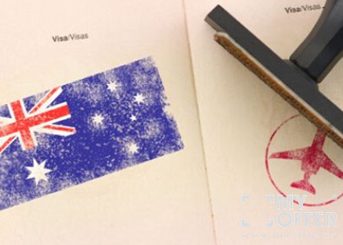 如何准备澳洲留学签证申请材料？翻译一定要重视！