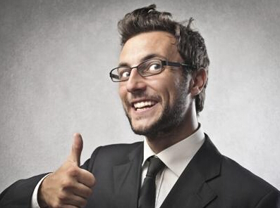 英国留学会计专业：可以免考ACCA科目的大学有哪些？