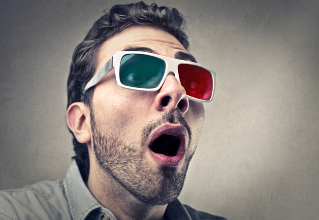 留学英国，民间选举超人气的大学排行榜！