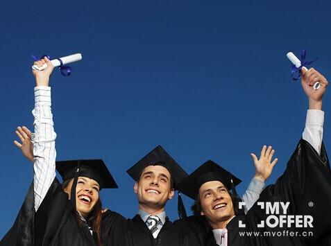 申请英国硕士预科不能瞎准备！时间安排很重要！