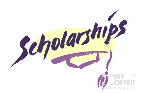 澳洲留学生奖学金，你知道怎么申请吗？