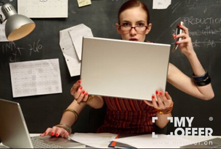 英国留学预科申请，你不得不知道的几大问题