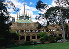澳大利亚维多利亚大学提供给留学生的本科专业学位有哪些？（二）