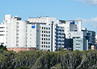 昆士兰理工大学提供的宿舍有哪些？9大学生公寓任选！（一）