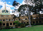 去澳大利亚维多利亚大学留学需要达到哪些录取条件？