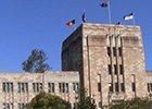 清单：2018年昆士兰大学国际本科生学费是多少？（一）
