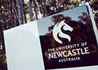 盘点：2017澳洲纽卡斯尔大学国际本科生年度学费清单！