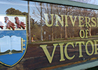 去澳大利亚维多利亚大学留学可以选择的八大类专业！