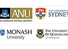 细说澳洲名牌大学的四大世界排名！不容错过！