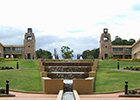 澳洲最贵的大学——邦德大学怎么样？