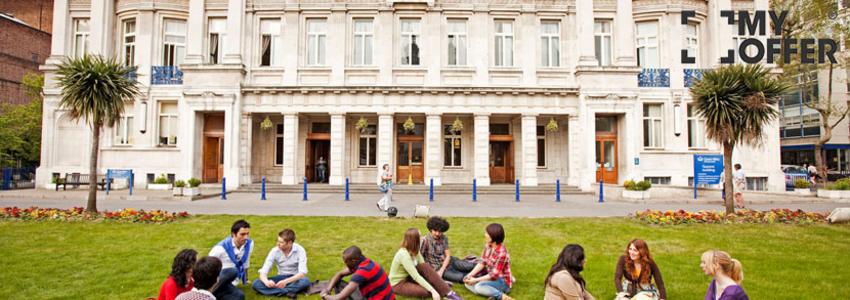 大学快讯！伦敦大学玛丽皇后学院开设2017年国际学生语言课程