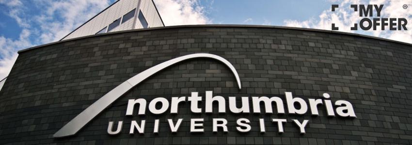 诺森比亚大学读研条件来了~还有为国际学生准备的特别奖学金