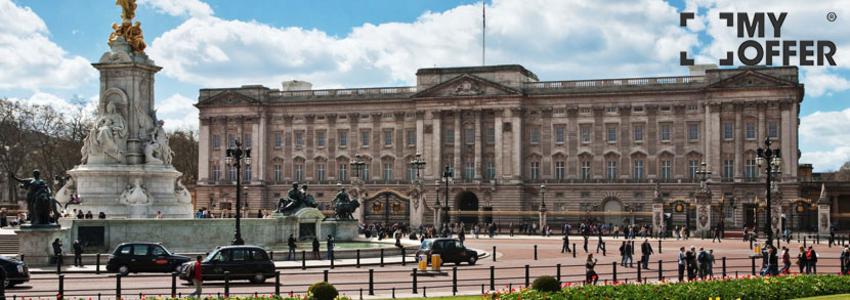 英国女王特许的大学——白金汉大学申请条件是什么？