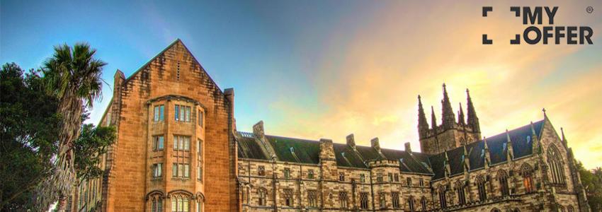 澳洲的弗林德斯大学的留学费用情况如何？