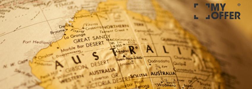 澳洲留学中值得一读的黄金专业有哪些？