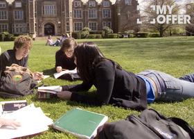 英国留学生活指南：如何度过英国留学的适应期