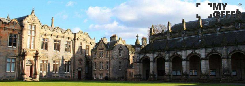 爱丁堡大学宿舍租房注意事项，你准备好了吗？