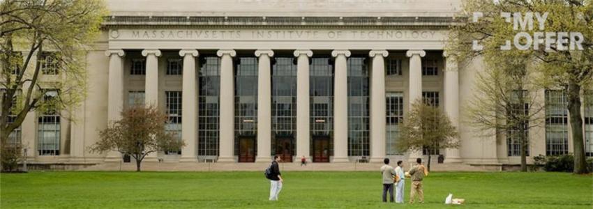芝加哥大学对于中国留学生的录取条件有哪些？