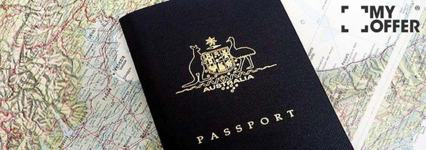 最啰嗦的澳洲留学签证申请材料清单，但也是最全的