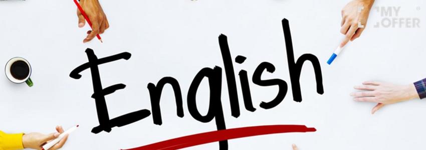 美英澳三国留学的英语要求