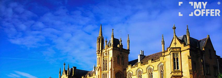 英国阿尔斯特大学世界排名以及专业排名新鲜出炉