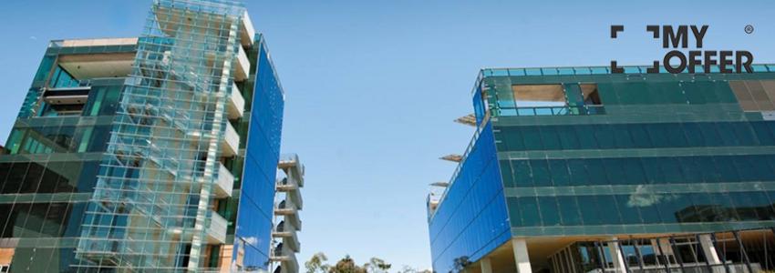 昆士兰大学在全球的排名情况如何？四大榜单为你揭晓！